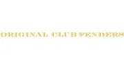 Original Club Fenders