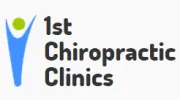 1st Chiropractic Clinic Southampton