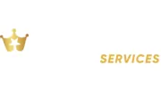 Kingstar Services