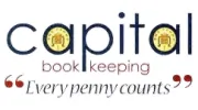 Capital Bookkeeping