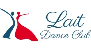 Lait Dance Club
