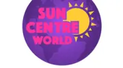 Sun Centre World