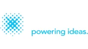PCI Electrical
