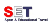Briar School Of English