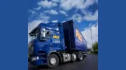 Pace Logistics