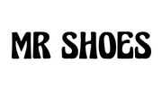 Mr Shoes