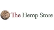 The Hemp Store