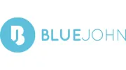 Bluejohn Marketing