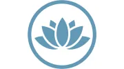 Kadampa Meditation Centre Lancaster