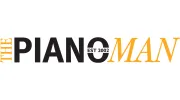 The PianoMan