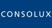 Consolux M&E Consulting