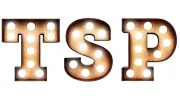 Theatre South Productions