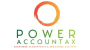 Power Accountax