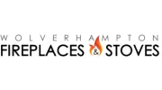 Wolverhampton Fireplaces