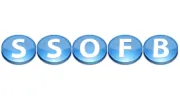 Ssofb