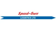 Speed-Sure Logistics
