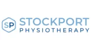 Metro Physio