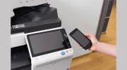 Interactive Office Systems