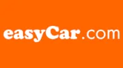 EasyCar Bedford