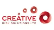 Creative Risk Solutions