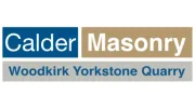Calder Masonry