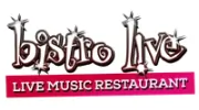 Bistro Live