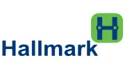 Hallmark Electronics