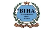 British Inflatable Hirers Alliance