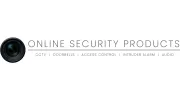 Online Security Products