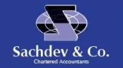 Sachdev