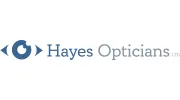 Hayes Opticians