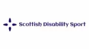 Scottish Disability Sport