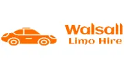 Walsall Limo Hire