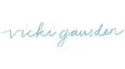 Vicki Gausden