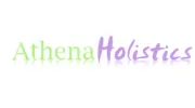 Athena Holistics
