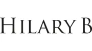 Hilary B