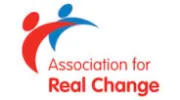 Association For Real Change