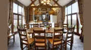 Holt Farm Holidays