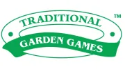 Traditional Garden Games