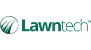 Lawn Tech