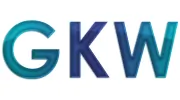 Gross Klein Wood
