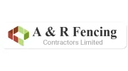 A & R Fencing