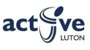 Active Luton