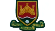 Plymstock Bowling Club