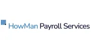 HowMan Payroll Services