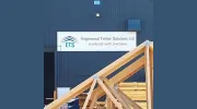 Engineered Timber Solutions