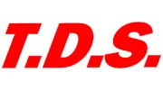 Total Drainage Services