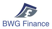 BWG Finance