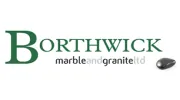Borthwick Marble & Granite
