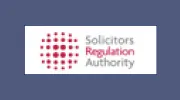 Slough Solicitors